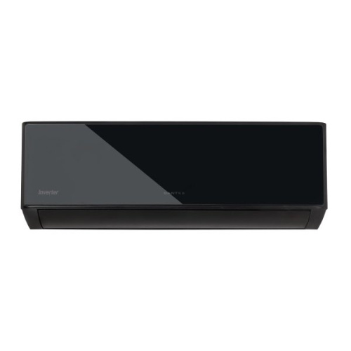 Сплит-система Dantex RK-12SAT2BI/RK-12SAT2BIE Advance Pro Plus 2 Inverter Black