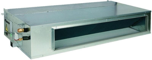 Внутренний канальный блок мульти сплит-системы Pioneer KDMS24B