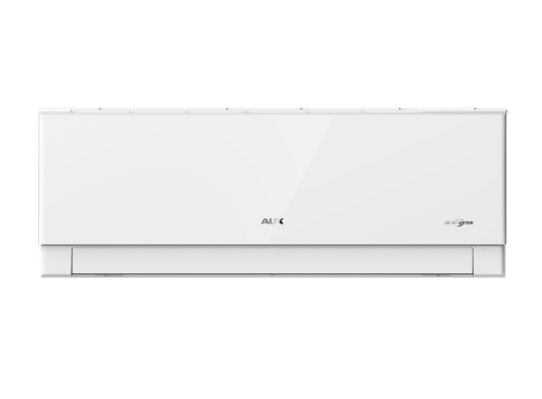 Настенная сплит-система AUX ASW-H09A4/CB-R2DI/AS-H09A4/CB-R2DI Basic Inverter