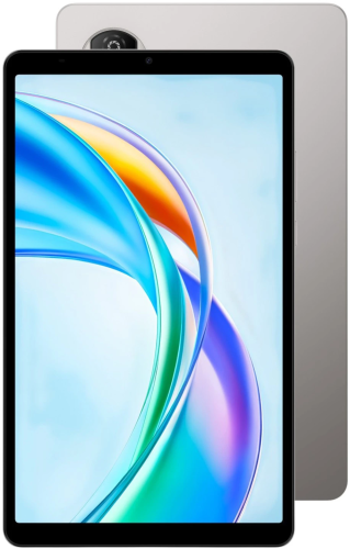 8.7 планшет Honor Pad X7 WIFI 4/64 серый