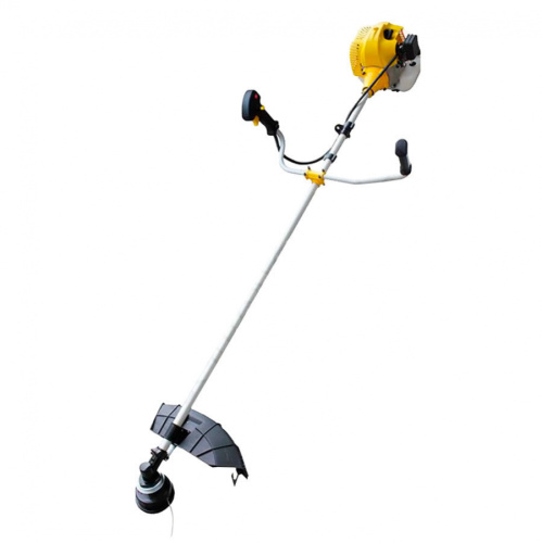 Триммер бензиновый Huter GGT-2900T PRO