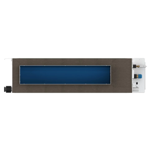 Внутренний канальный блок мульти сплит-системы Systemair Syscool Multi Duct 12 EVO HP Q