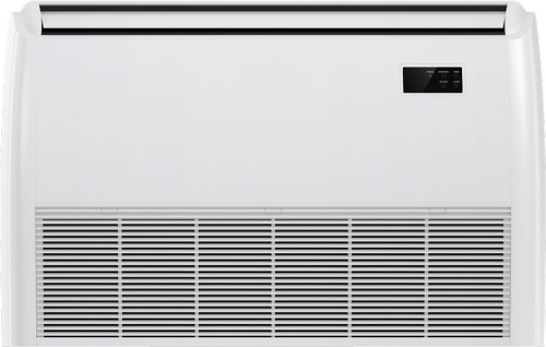 Напольно-потолочная сплит-система Ferrum FLCACF60D2_MR1/FLCAU60U2_MR1