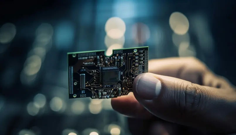 Почему растут цены на память DDR и NAND и ожидается ли дефицит оперативной памяти и SSD? Почему растут цены на память DDR и NAND и ожидается ли дефицит оперативной памяти и SSD?