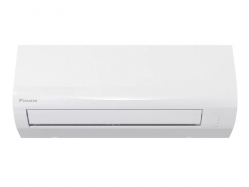 Сплит-система Daikin Ftxf20E/Rxf20E