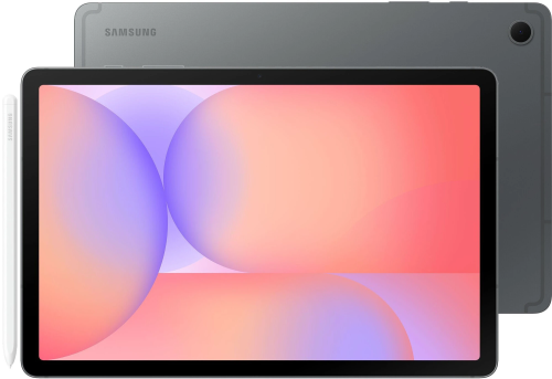 11 Планшет Samsung Galaxy Tab S11 512GB серый