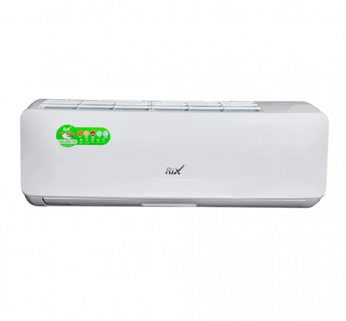 Сплит-система Rix I/O-W24Mb Lite