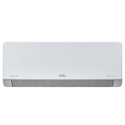 Сплит-система Ballu BSHI-18HN8 Defender DC Inverter