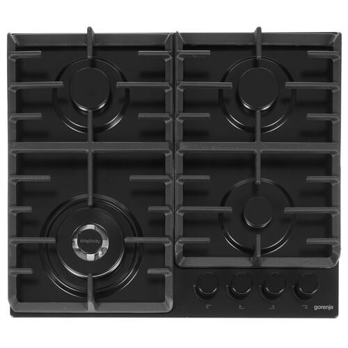 Gorenje GW642SYB