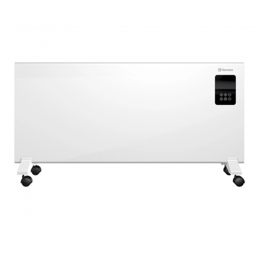 Электрический конвектор Thermex Kingston 2500E