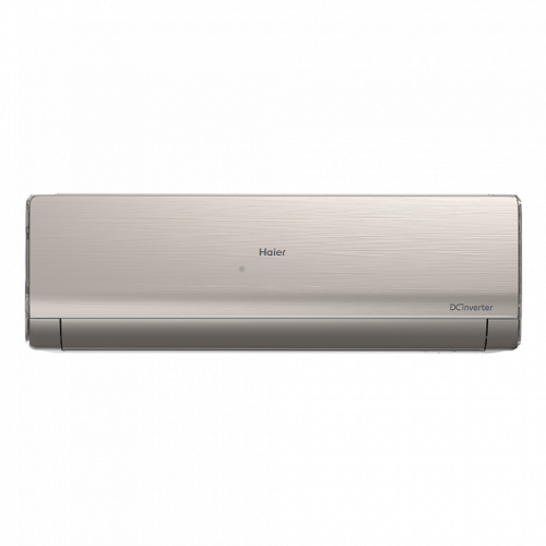 Мульти сплит-система на 2 комнаты 25+50 м2 Haier AS09NS6ERA-G+AS18NS6ERA-W/2U50S2SM1FA-3 Lightera Super Match