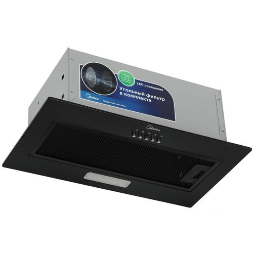 Midea MH60I301B