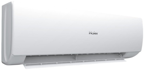 Настенная сплит-система Haier HSU-12HSL103/R3-W(IN)/HSU-12HSL103/R3(OUT) (-40) Spirit On/Off