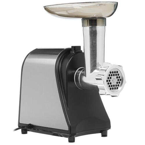 Мясорубка Vitek VT-3636