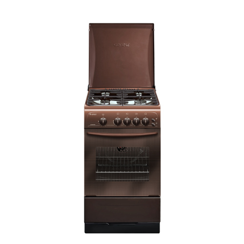 Газовая плита Gefest ПГ 3200-06 К59