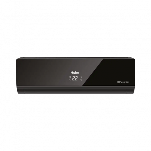 Сплит Система Haier As24Ns3Era-B / 1U24Gs1Era