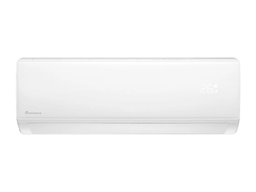 Сплит-система Axioma ASX09HZ1/ASB09HZ1 Inverter