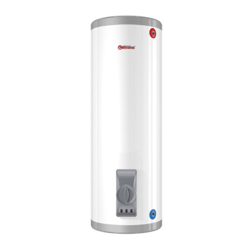 Водонагреватель накопительный THERMEX IRP 300 F (ЭдЭБ03975)