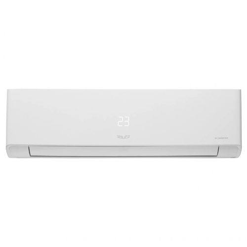 Сплит-система Shuft SFTHI-12HN8 Soturai DC Inverter