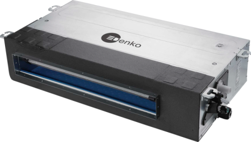 Канальная сплит-система Denko DKN-36A TCL