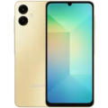 Samsung Galaxy A06
