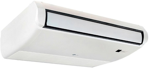 Напольно-потолочная сплит-система Denko DNP-36А-I TCL