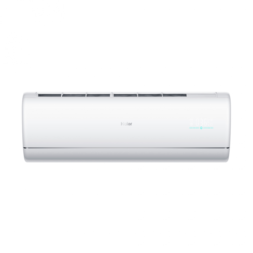 Внутренний блок мульти сплит-системы Haier AS35S2SJ1FA-W Jade