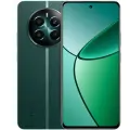 Realme 12+