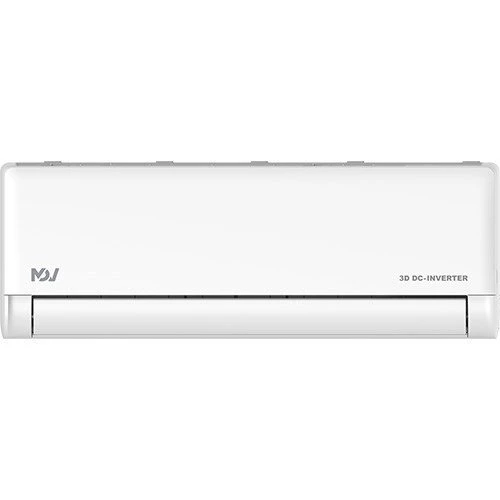 Настенная сплит-система MDV MDSAI2-09HRFN8/MDOAI2-09HFN8 Integra Pro Inverter