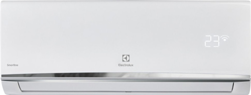 Сплит-система Electrolux EACS/I-18HSM/N8_V3 Smartline DC Inverter