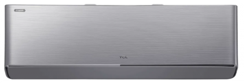 Сплит-система Tcl Taci-Fr09Inv/R/Taco-Fr09Inv/R Freshin 1.0