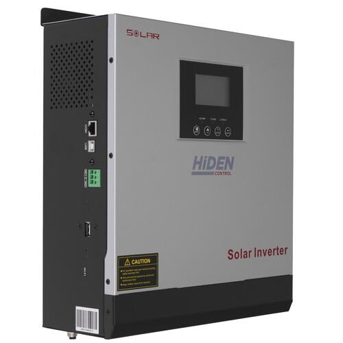ИБП Hiden Control HS20-3024P
