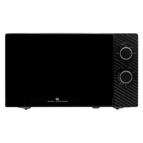 Микроволновая печь General Electronics GE-MS120B