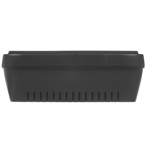 ИБП Powercom Spider SPD-750U LCD ИБП Powercom Spider SPD-750U LCD — Выходные разъёмы и интерфейсы