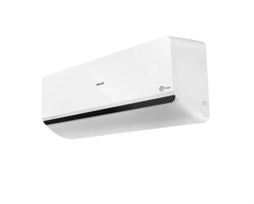 Сплит-система Aux Asw-H07A4/Fp-R1 As-H07A4/Fp-R1