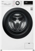 Стиральная машина LG TW4V3RS6W белый 10,5 кг