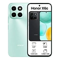 Honor X6C