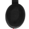 Проводные наушники Sennheiser  HD 600 черный