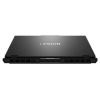 16" Lenovo Legion 5 Pro (R7000P)