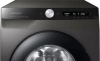 Стиральная машина Samsung WW80AG6S28AXLD