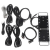 ИБП CyberPower PR1000ELCDRT2U