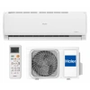 Сплит-система Haier As18Tt5Hra/1U18Tl4Fra Tundra Inverter