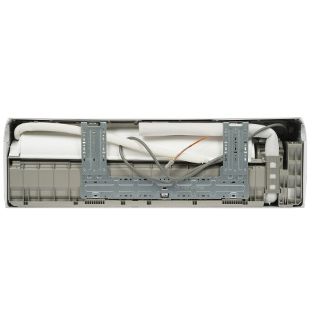 Сплит-система Centek Ct-65V24