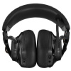 Беспроводные/проводные наушники JBL QUANTUM 610 черный