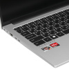 Ноутбук Maibenben S14B-R560UM (S14B-R560UMFQSLSRE0)