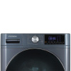 Стиральная машина Hyundai WMA8407 серый