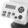 МФУ лазерное Pantum BM5100ADN