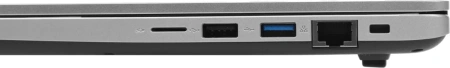 16" Ноутбук Maibenben M653