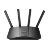 Wi-Fi роутер ASUS RT-BE58U