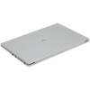 Ноутбук Maibenben S14B-R560UM (S14B-R560UMFQSLSRE0)